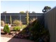 17 Gemini Drive, Munno Para West SA 5115