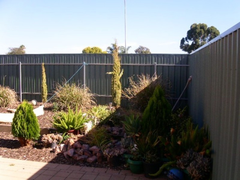 17 Gemini Drive, Munno Para West SA 5115