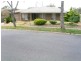 20 Mordaunt Street, Parafield Gardens SA 5107