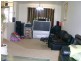 20 Mordaunt Street, Parafield Gardens SA 5107