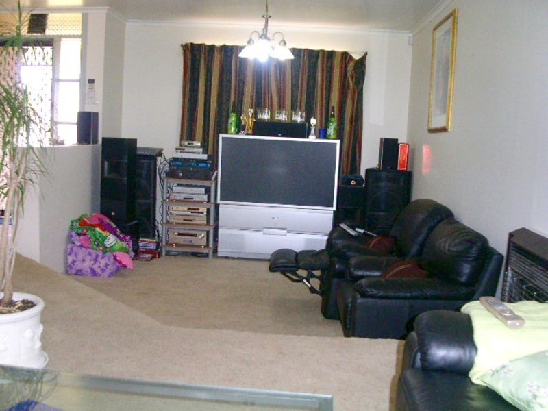 20 Mordaunt Street, Parafield Gardens SA 5107