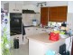 20 Mordaunt Street, Parafield Gardens SA 5107