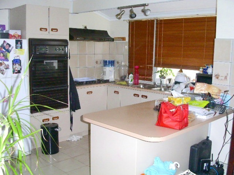 20 Mordaunt Street, Parafield Gardens SA 5107