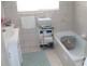 20 Mordaunt Street, Parafield Gardens SA 5107