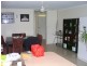 20 Mordaunt Street, Parafield Gardens SA 5107