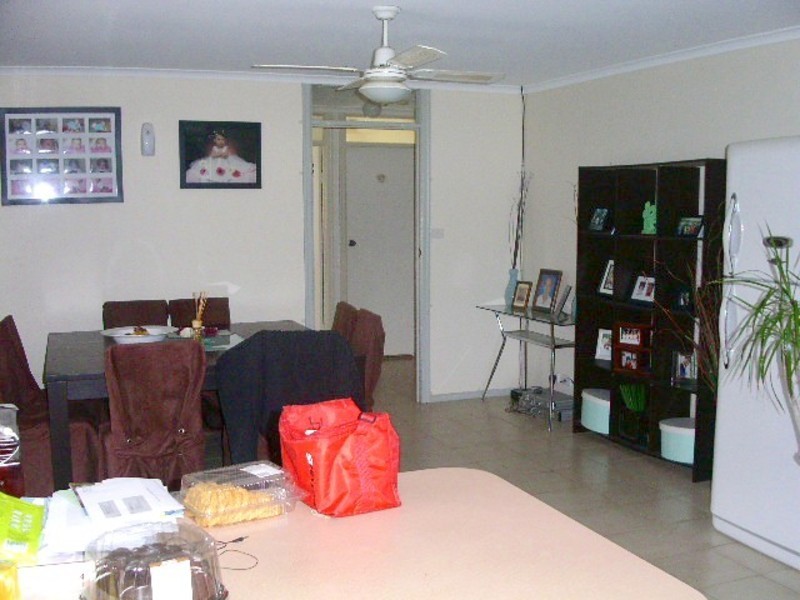 20 Mordaunt Street, Parafield Gardens SA 5107