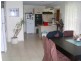 20 Mordaunt Street, Parafield Gardens SA 5107