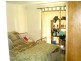 20 Mordaunt Street, Parafield Gardens SA 5107