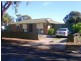 15 Redwood Drive, Parafield Gardens SA 5107