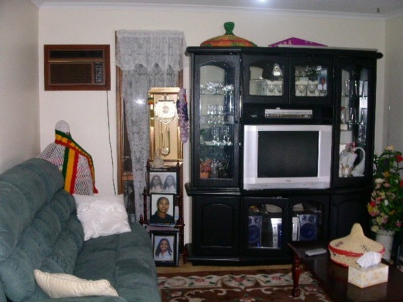 15 Redwood Drive, Parafield Gardens SA 5107