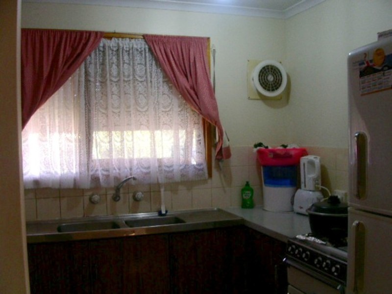 15 Redwood Drive, Parafield Gardens SA 5107