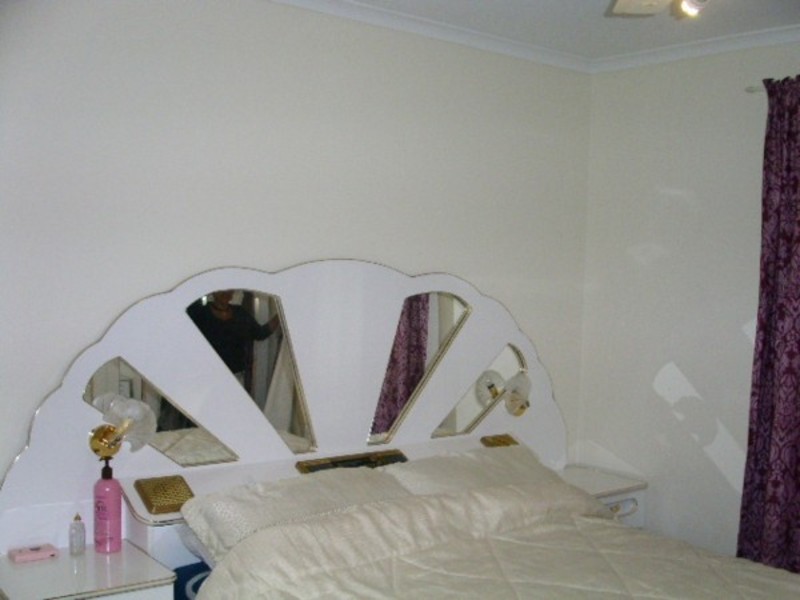 15 Redwood Drive, Parafield Gardens SA 5107