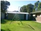 15 Redwood Drive, Parafield Gardens SA 5107