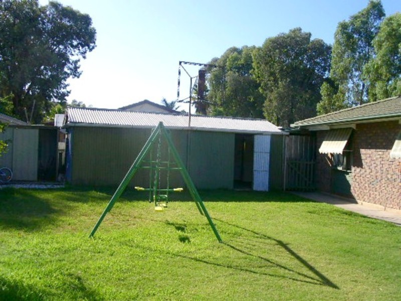 15 Redwood Drive, Parafield Gardens SA 5107