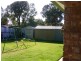 15 Redwood Drive, Parafield Gardens SA 5107