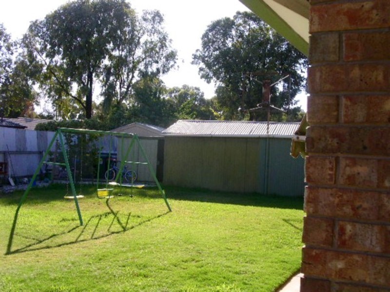 15 Redwood Drive, Parafield Gardens SA 5107