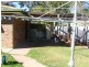15 Redwood Drive, Parafield Gardens SA 5107