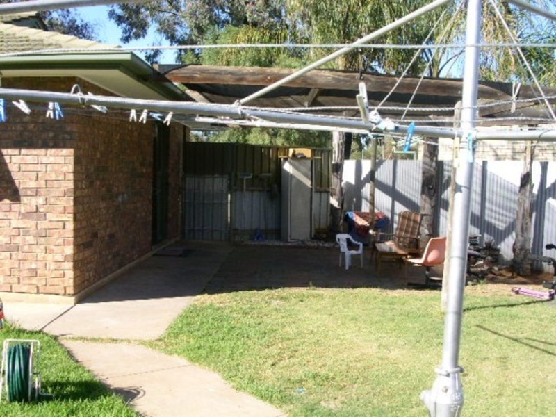 15 Redwood Drive, Parafield Gardens SA 5107