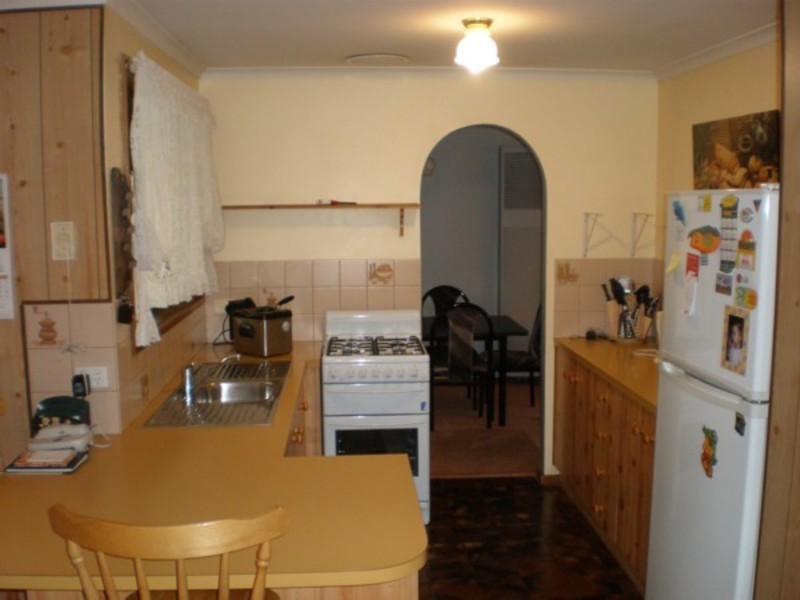 17 Hawthorn Terrace, Parafield Gardens SA 5107