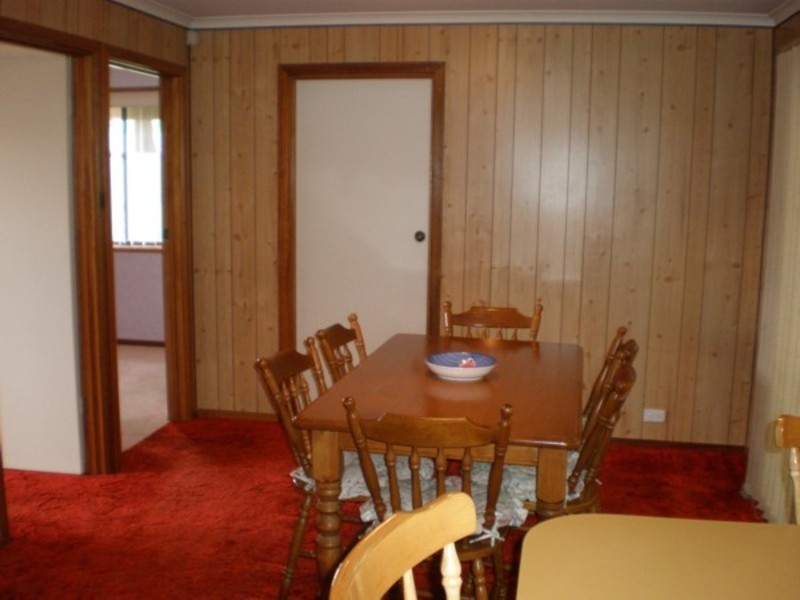 17 Hawthorn Terrace, Parafield Gardens SA 5107