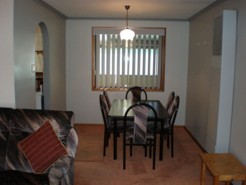 17 Hawthorn Terrace, Parafield Gardens SA 5107