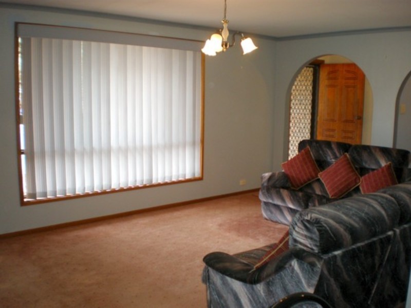 17 Hawthorn Terrace, Parafield Gardens SA 5107