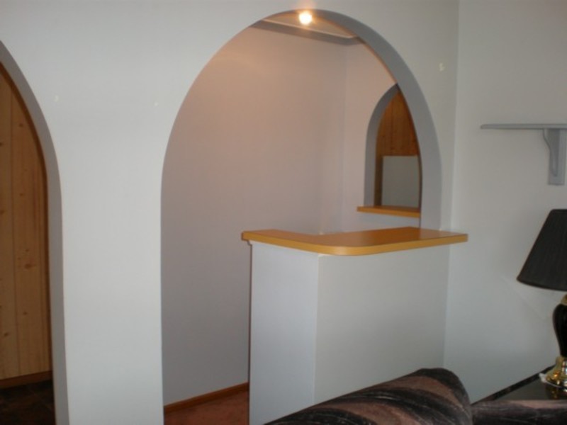 17 Hawthorn Terrace, Parafield Gardens SA 5107