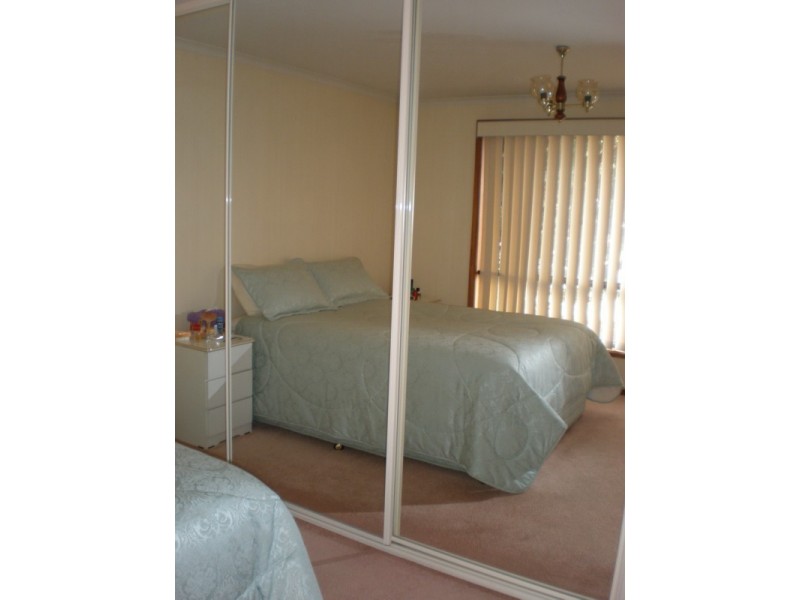 17 Hawthorn Terrace, Parafield Gardens SA 5107