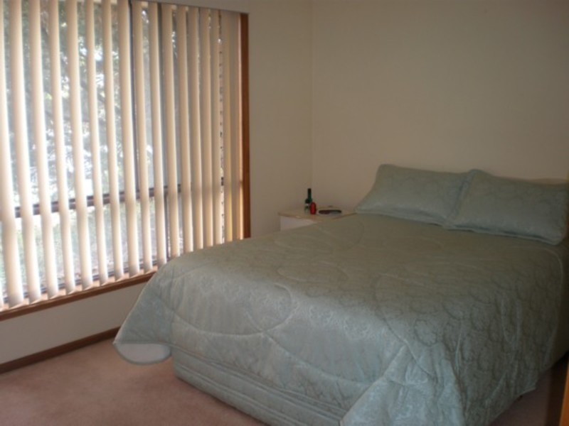 17 Hawthorn Terrace, Parafield Gardens SA 5107