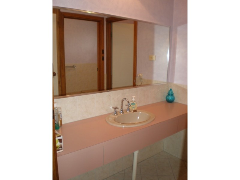 17 Hawthorn Terrace, Parafield Gardens SA 5107