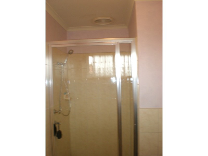 17 Hawthorn Terrace, Parafield Gardens SA 5107