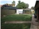 17 Hawthorn Terrace, Parafield Gardens SA 5107