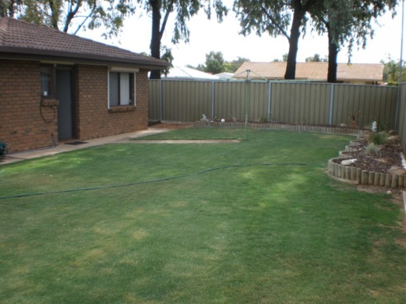 17 Hawthorn Terrace, Parafield Gardens SA 5107