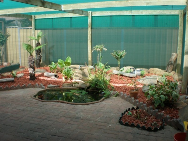 17 Hawthorn Terrace, Parafield Gardens SA 5107