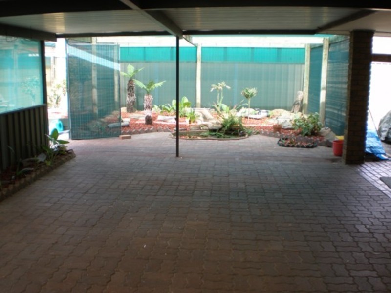 17 Hawthorn Terrace, Parafield Gardens SA 5107