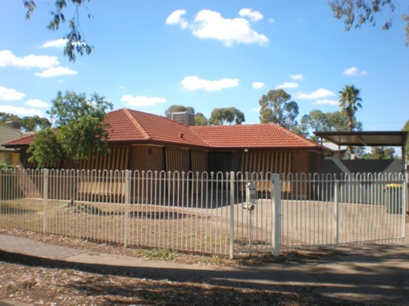 26 Rositano Drive, Salisbury SA 5108