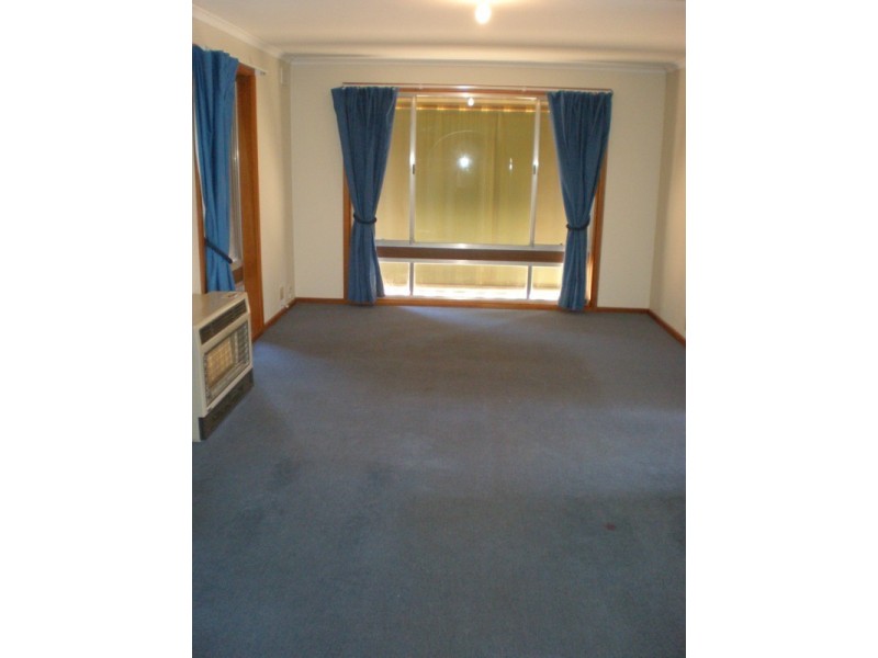 26 Rositano Drive, Salisbury SA 5108