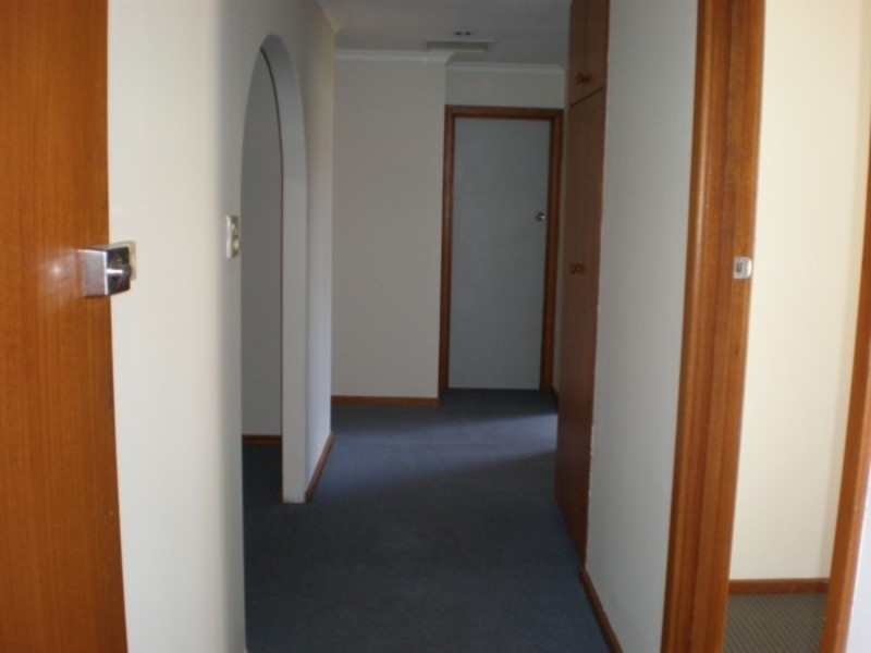 26 Rositano Drive, Salisbury SA 5108