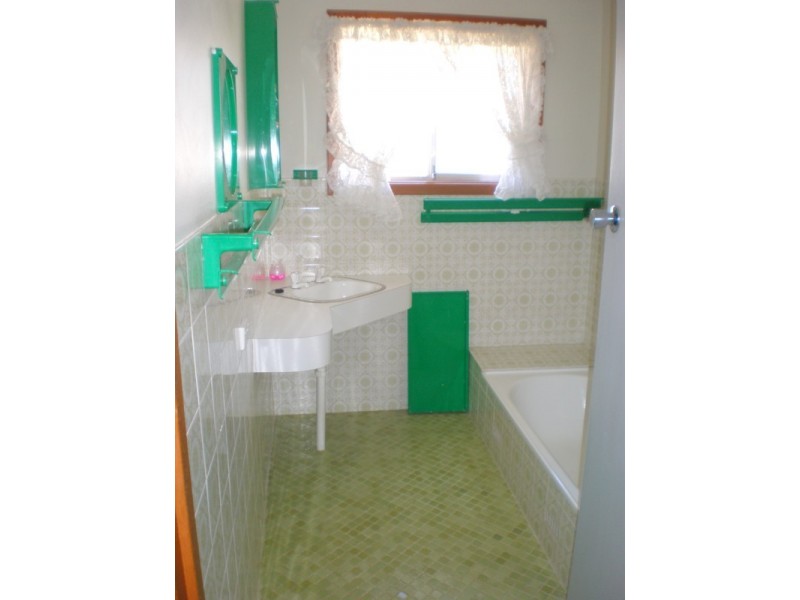 26 Rositano Drive, Salisbury SA 5108