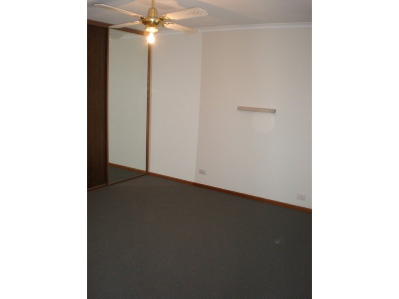 26 Rositano Drive, Salisbury SA 5108