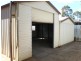 26 Rositano Drive, Salisbury SA 5108