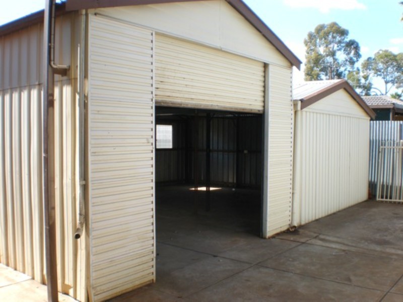 26 Rositano Drive, Salisbury SA 5108