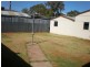 26 Rositano Drive, Salisbury SA 5108