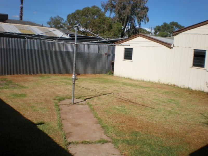 26 Rositano Drive, Salisbury SA 5108