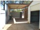 26 Rositano Drive, Salisbury SA 5108