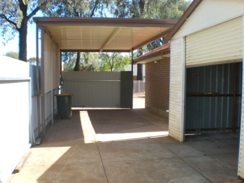 26 Rositano Drive, Salisbury SA 5108