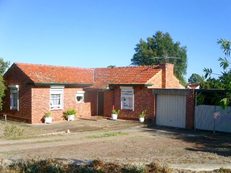 14 Audrey Avenue, Blair Athol SA 5084