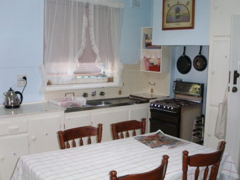 14 Audrey Avenue, Blair Athol SA 5084