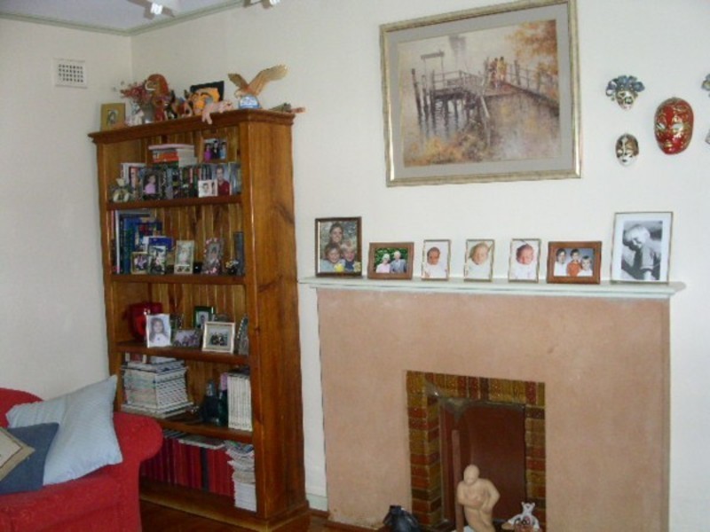 14 Audrey Avenue, Blair Athol SA 5084