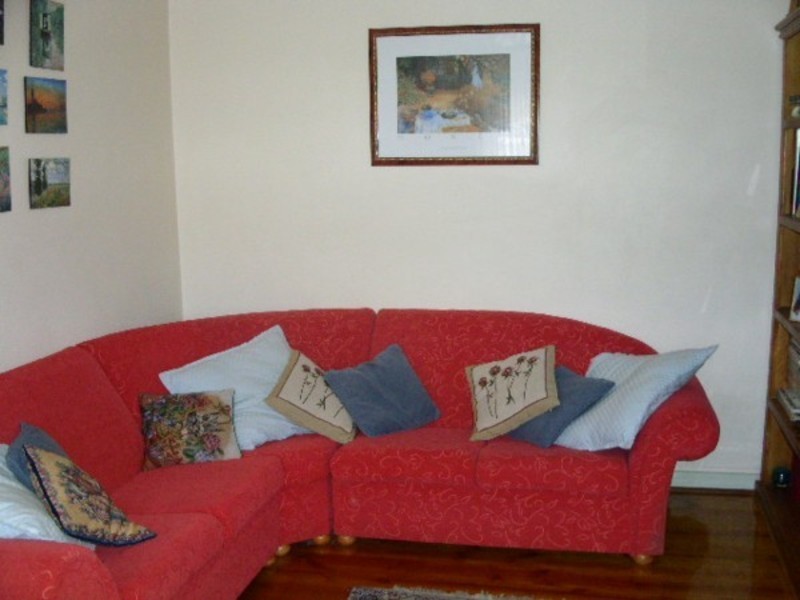 14 Audrey Avenue, Blair Athol SA 5084